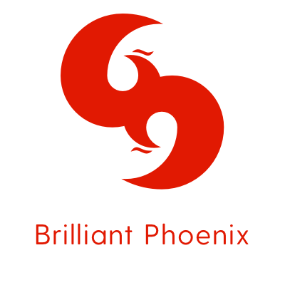 Brilliant Phoenix Mortgage Investment Corp