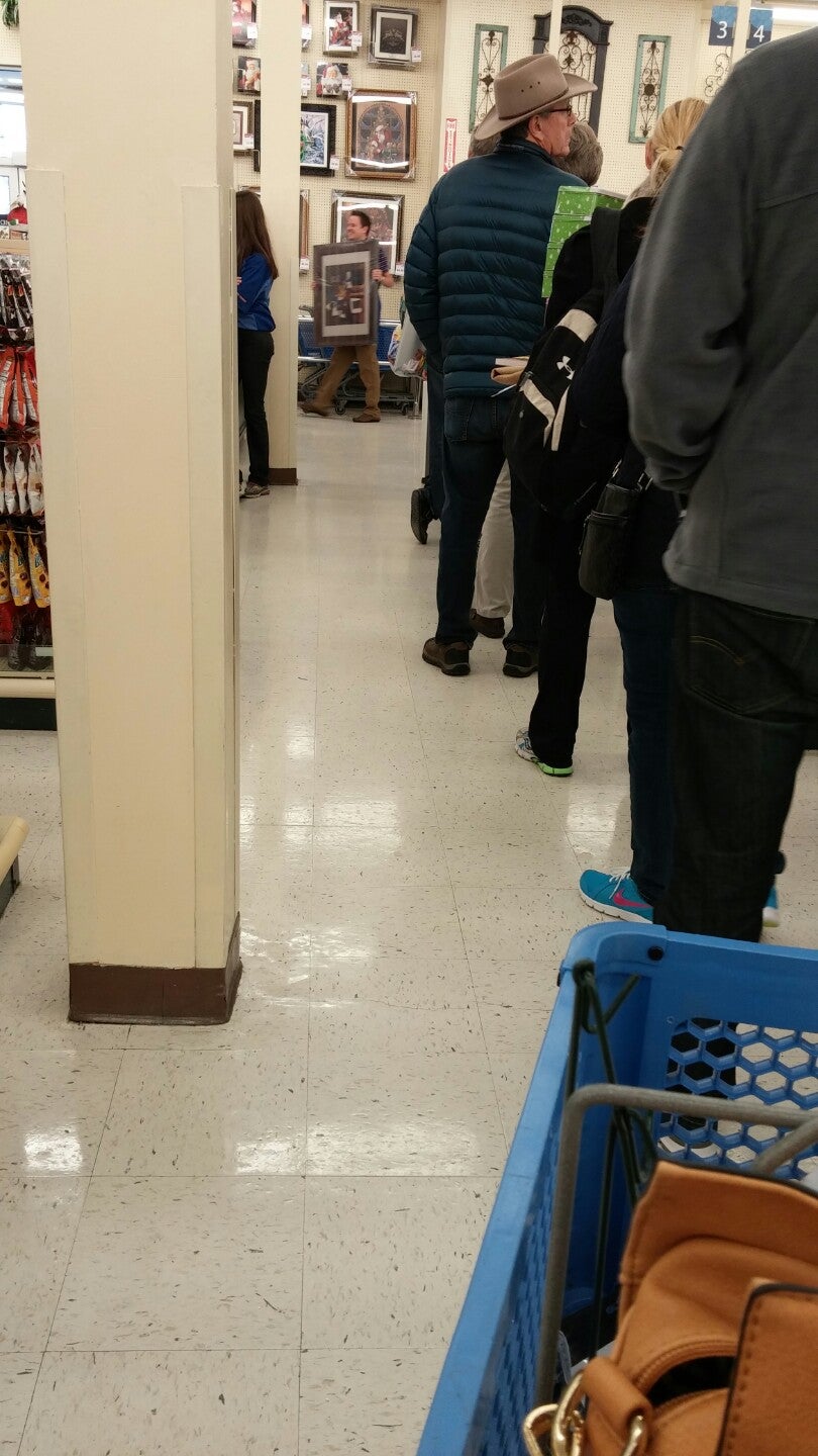 Hobby Lobby, 620 Lincoln Way, Suite A, Ames, IA, Arts & Crafts Supplies