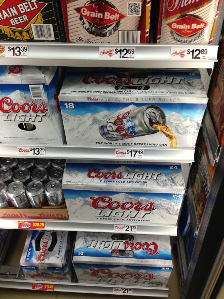Coors Light 36 Pack Costco Shelly Lighting