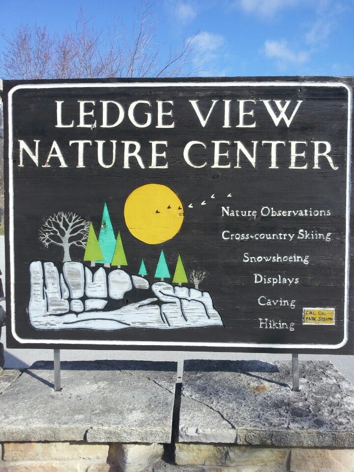 New Holstein, WI Map & Directions MapQuest