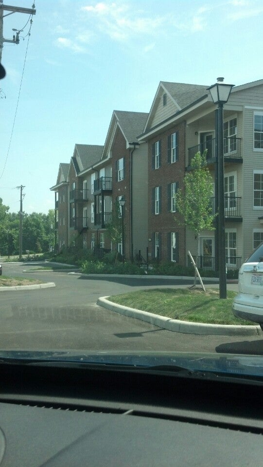 Madison Park, [801 899] Desantis Ct, Suite 101, Columbus, OH