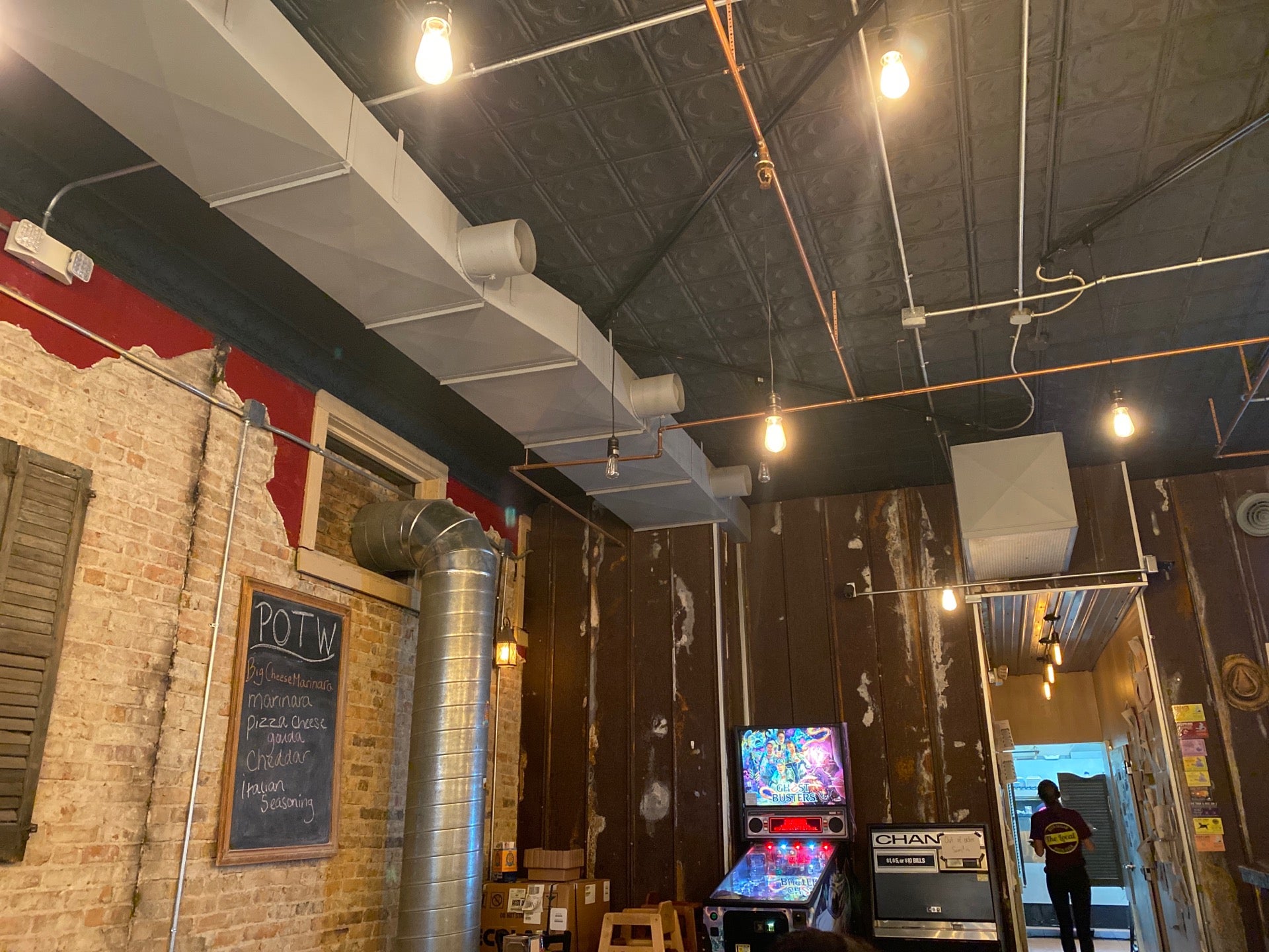 Centreville, MI Map & Directions MapQuest