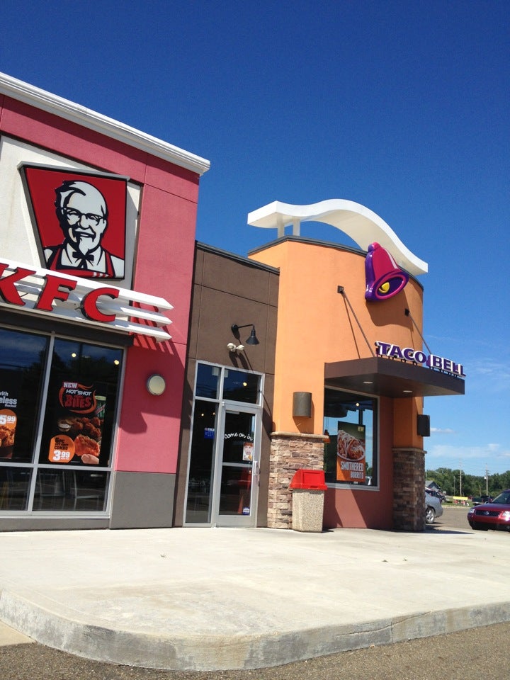 Malvern, OH Map & Directions MapQuest