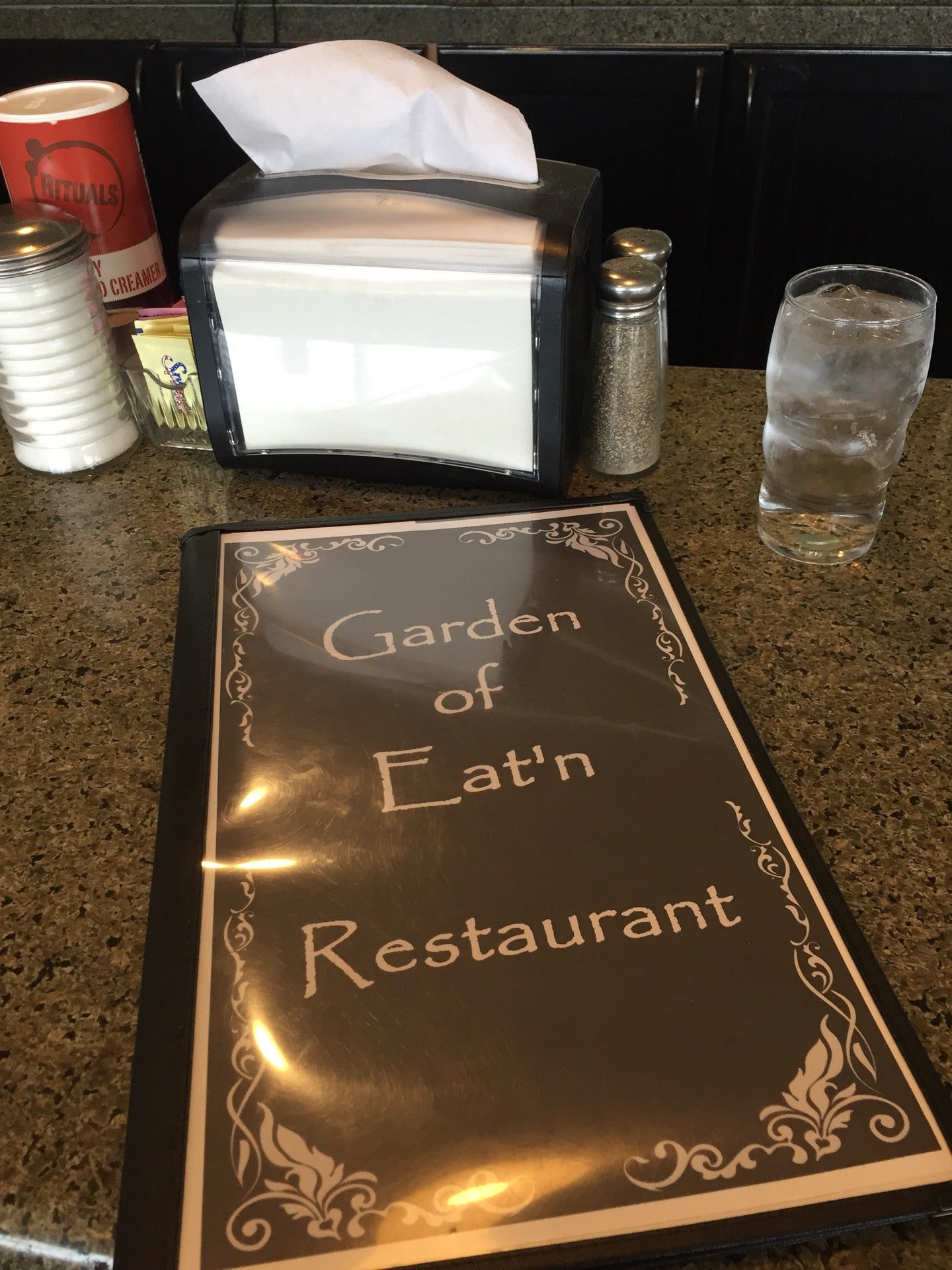 Scipio, UT Map & Directions MapQuest