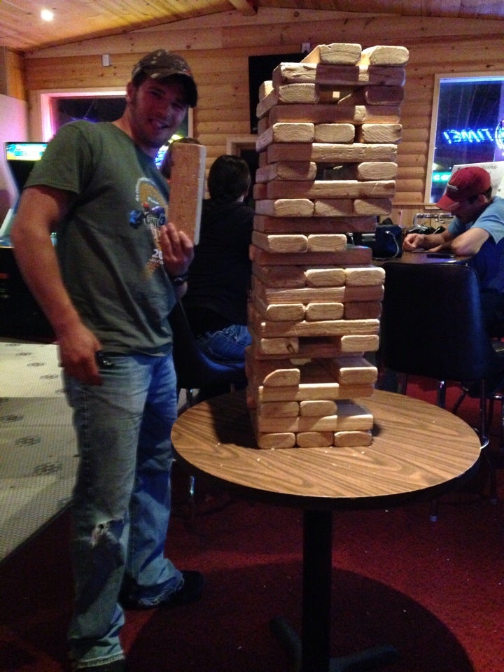 Gilbert, MN Map & Directions MapQuest