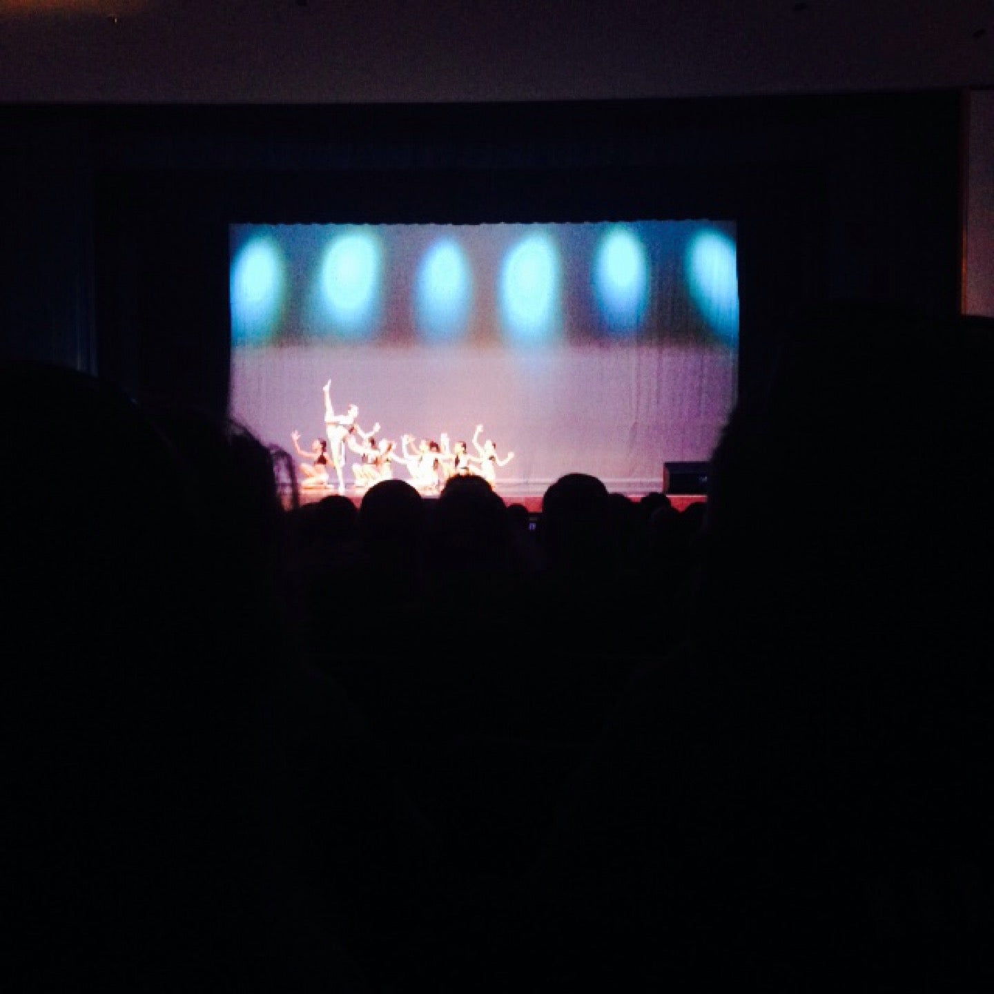 Grain Valley High School, 551 SW Eagles Pkwy, Grain Valley, MO, Schools