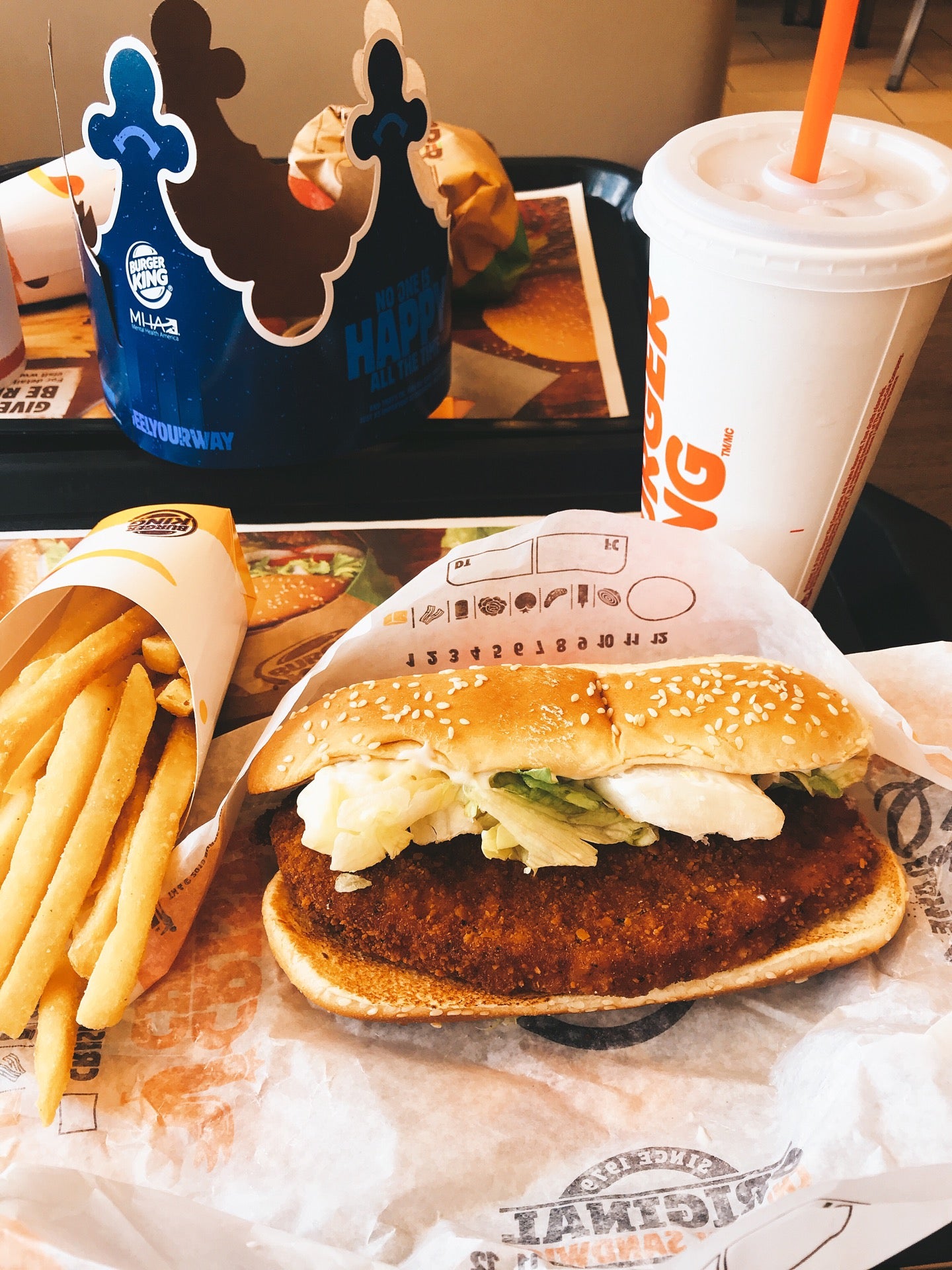 Pendergrass, GA Map & Directions MapQuest