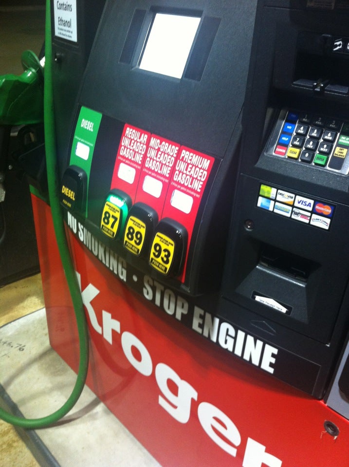 Kroger Cross Timbers Road Flower Mound Tx Best Flower Site