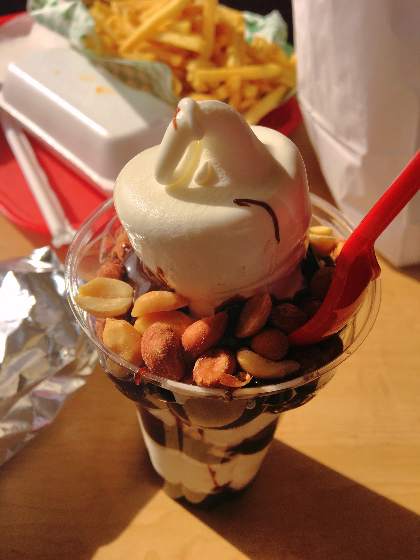 Tomah, WI Map & Directions MapQuest