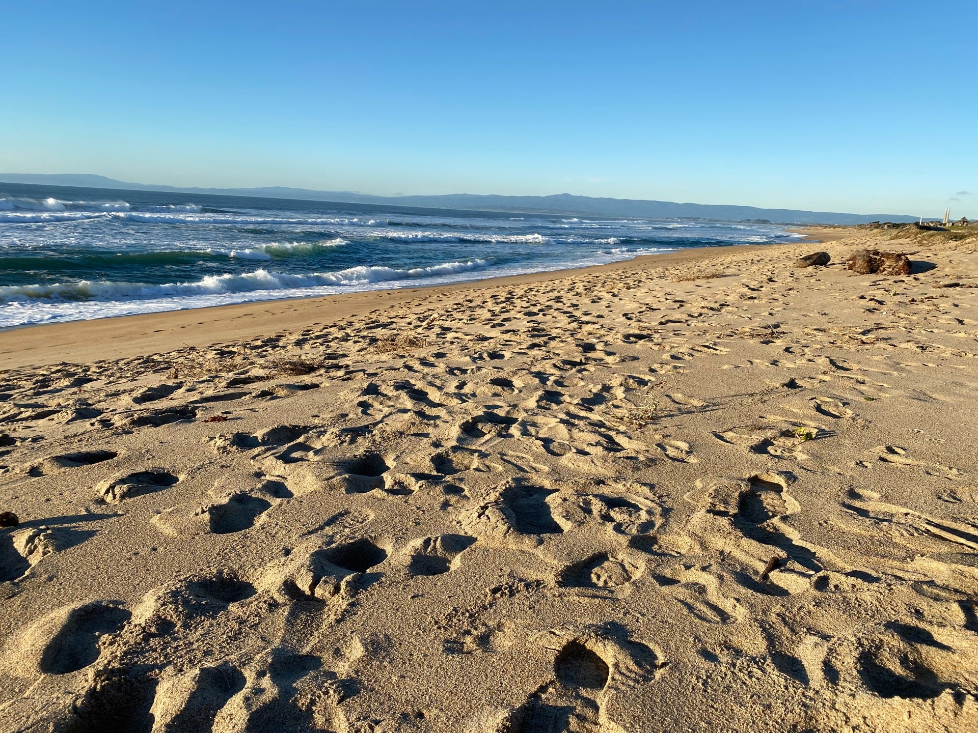 Castroville, CA Map & Directions MapQuest