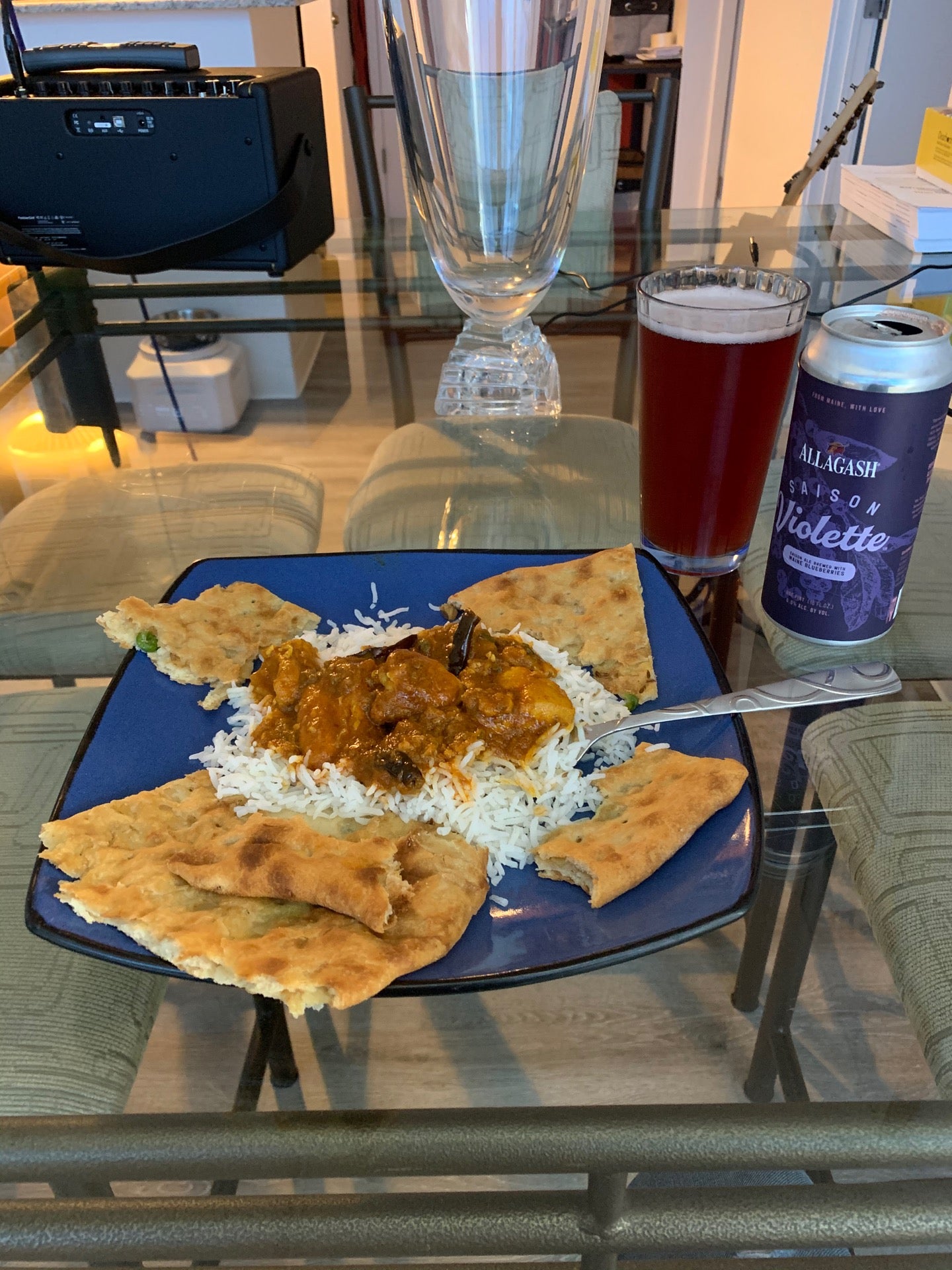 Groveland, MA Map & Directions MapQuest