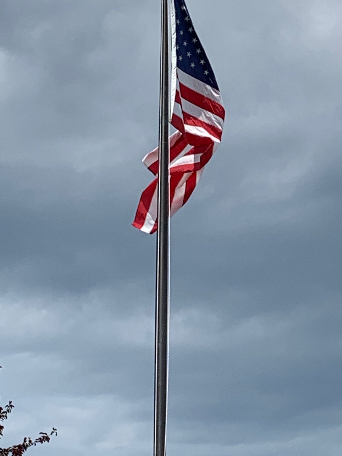 Post OfficeFriday Harbor, 220 Blair Ave, Friday Harbor, WA, Post