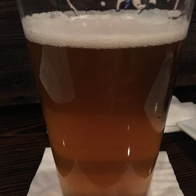 Delmar, NY Map & Directions MapQuest