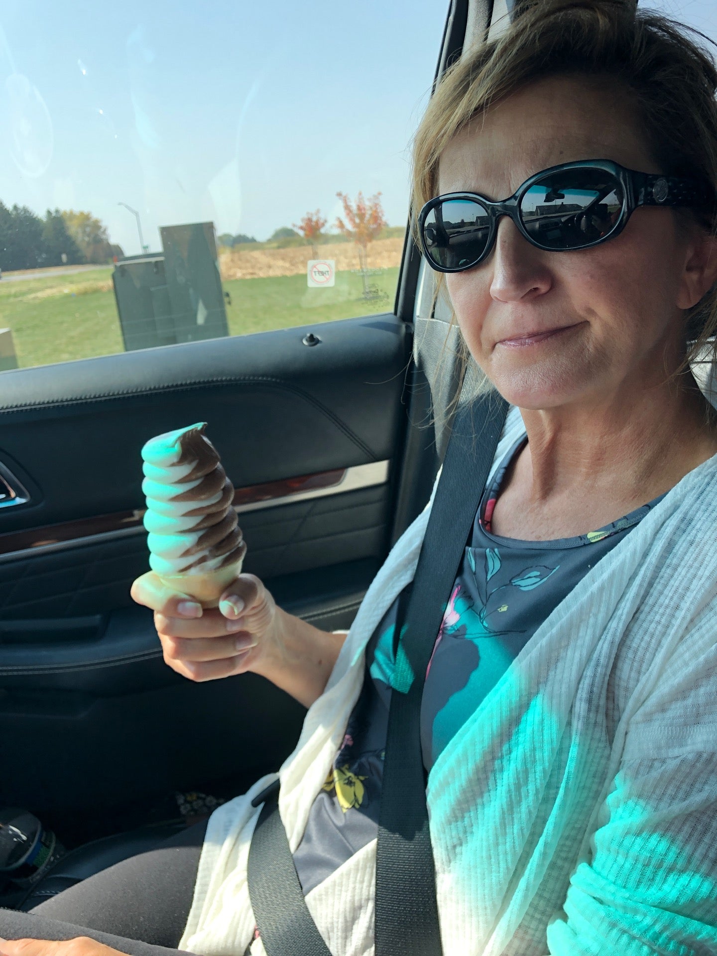 Monroe, IA Map & Directions MapQuest