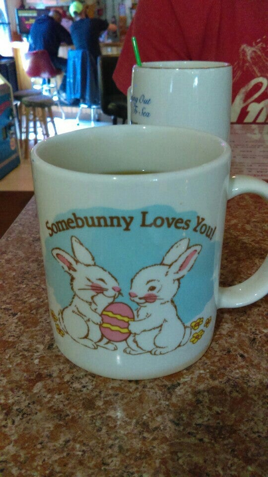 Elk Mound, WI Map & Directions MapQuest