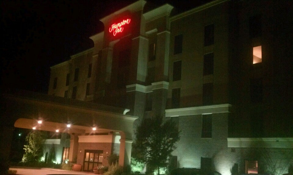 Abbeville, MS Map & Directions MapQuest