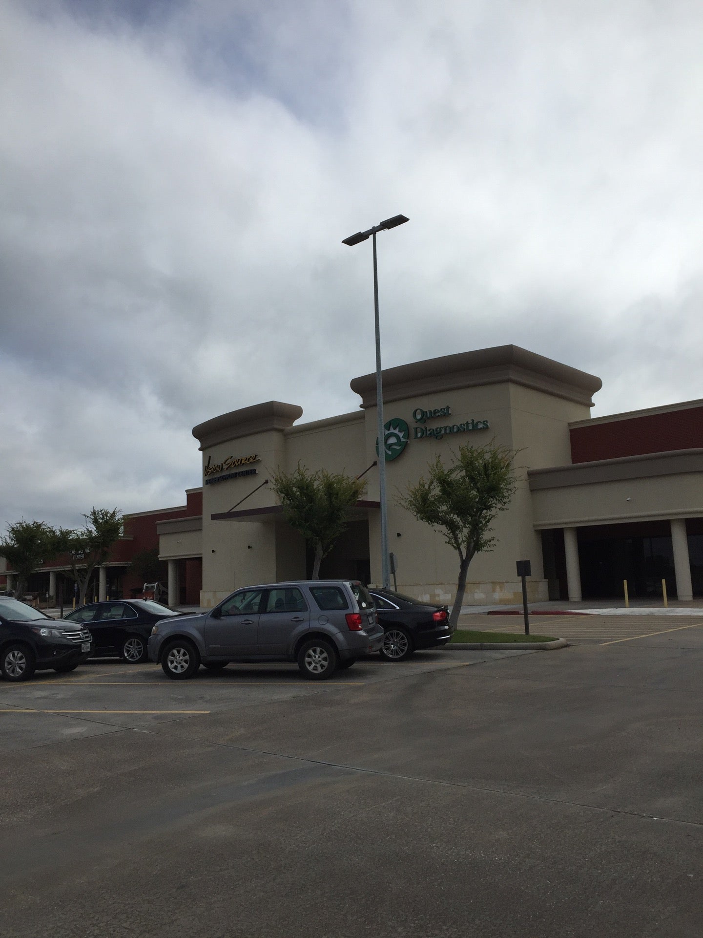 quest-diagnostics-23824-highway-59-n-suite-23816-kingwood-tx