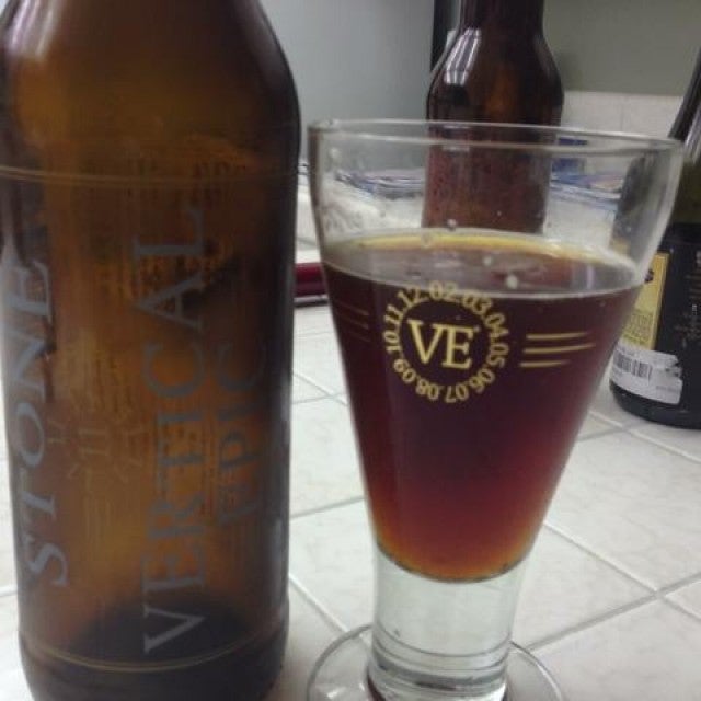 Kaiser Permanente San Dimas Medical Offices, 1255 W Arrow Hwy, San