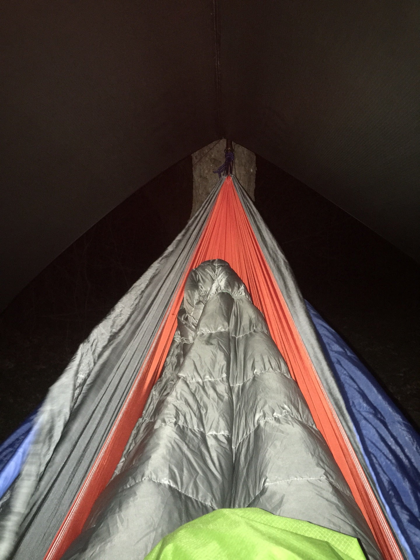 Weedsport, NY Map & Directions MapQuest