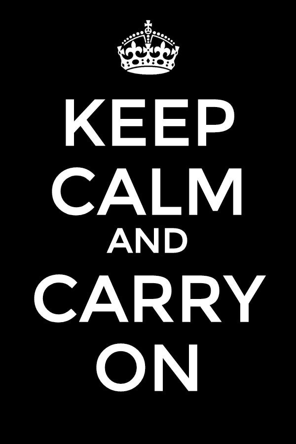 Jaw Scarsdale Park Apartments, 11810 Algonquin Dr, Houston, TX MapQuest