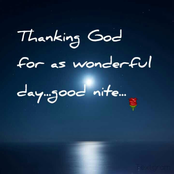 Jaw Scarsdale Park Apartments, 11810 Algonquin Dr, Houston, TX