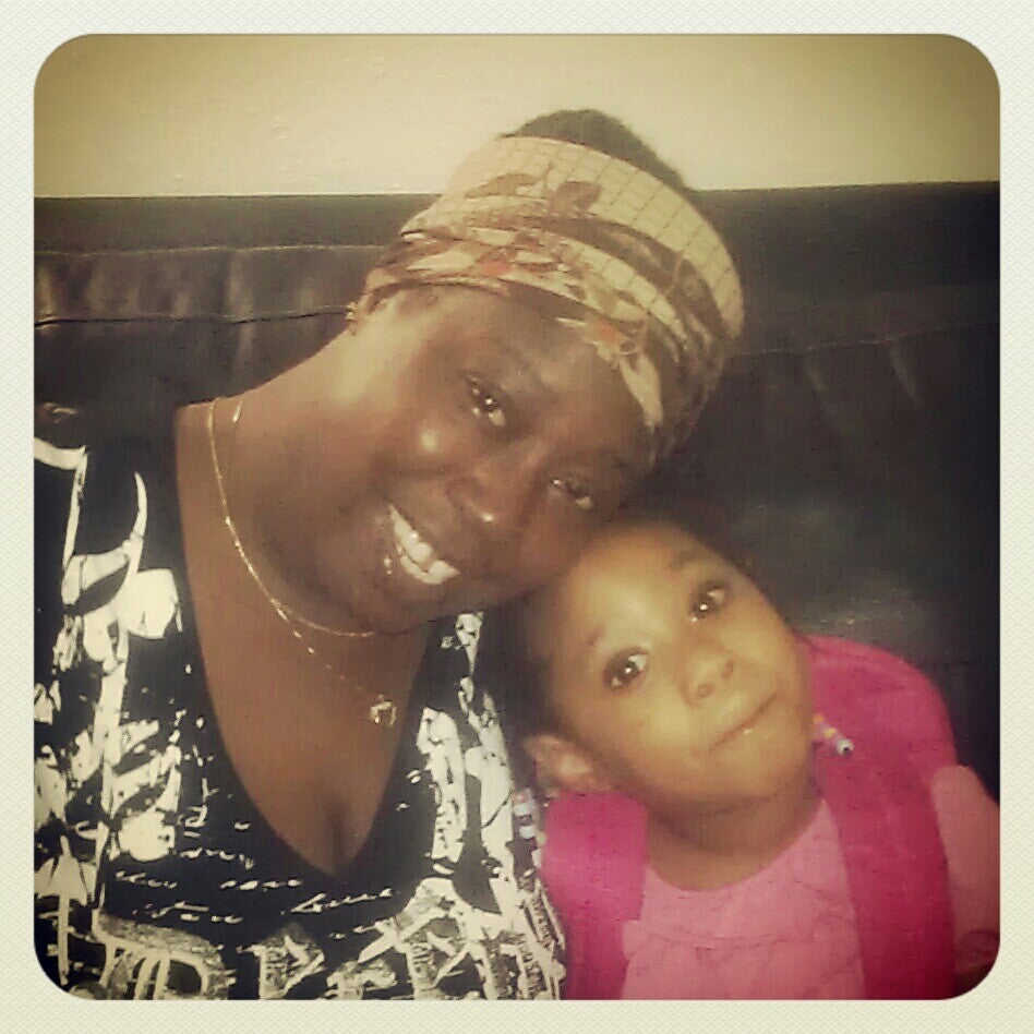 Jaw Scarsdale Park Apartments, 11810 Algonquin Dr, Houston, TX MapQuest