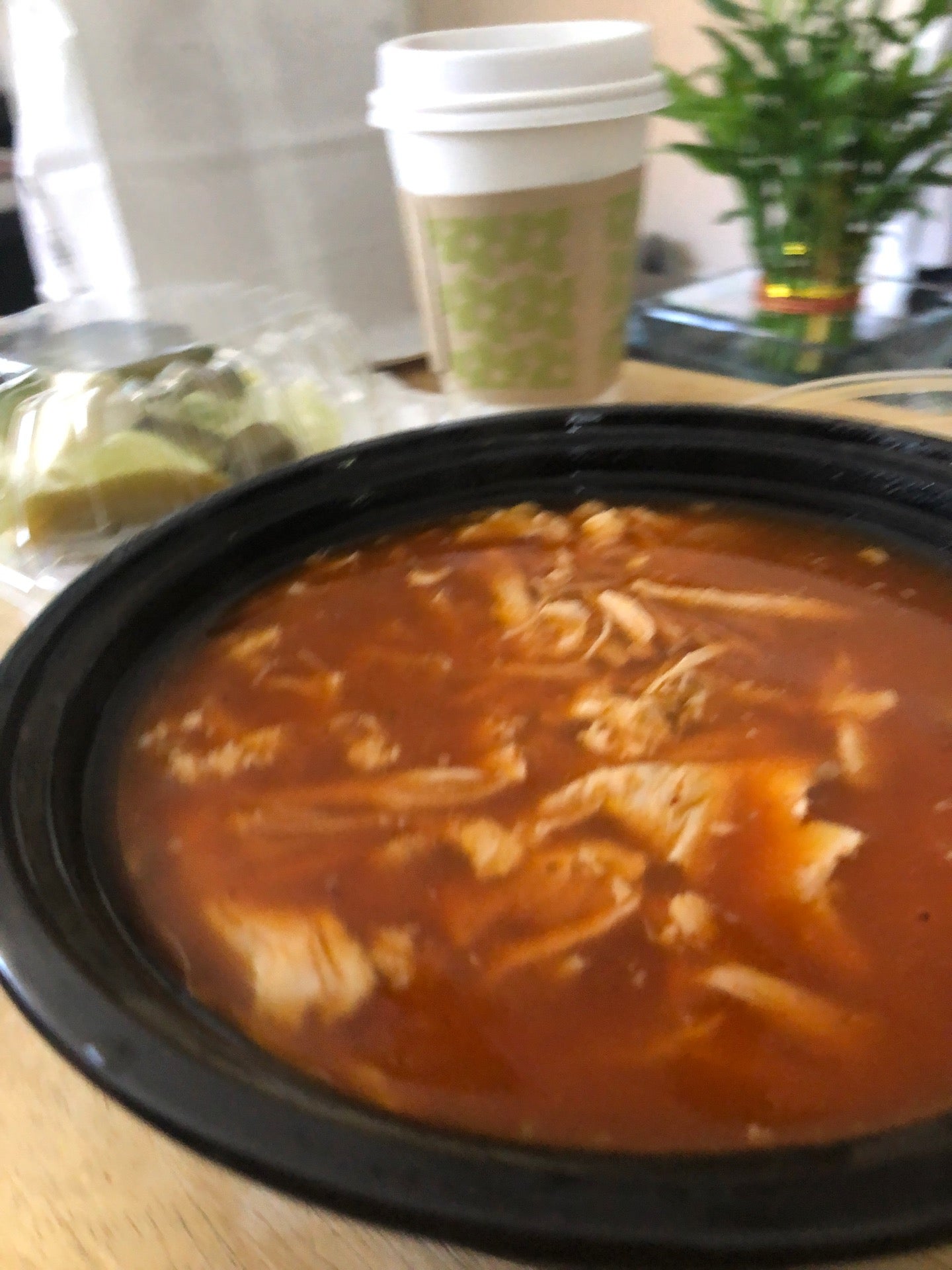 Tamales Elena Y Antojitos, 8101 Garfield Ave, Bell Gardens, CA, Eating