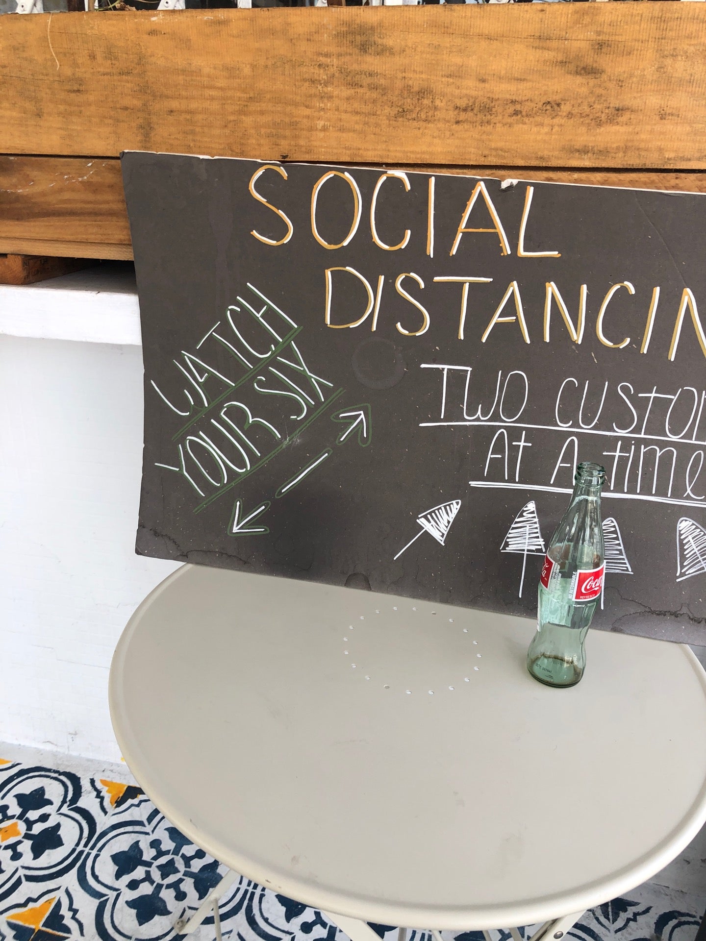 Tamales Elena Y Antojitos, 8101 Garfield Ave, Bell Gardens, CA, Eating