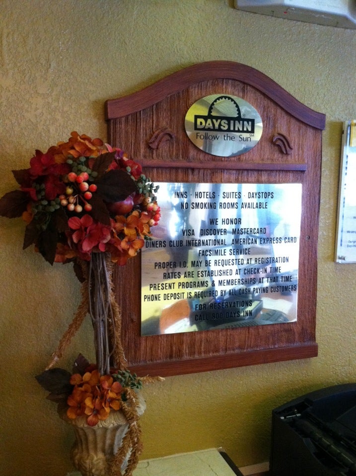 Tarboro, NC Map & Directions MapQuest