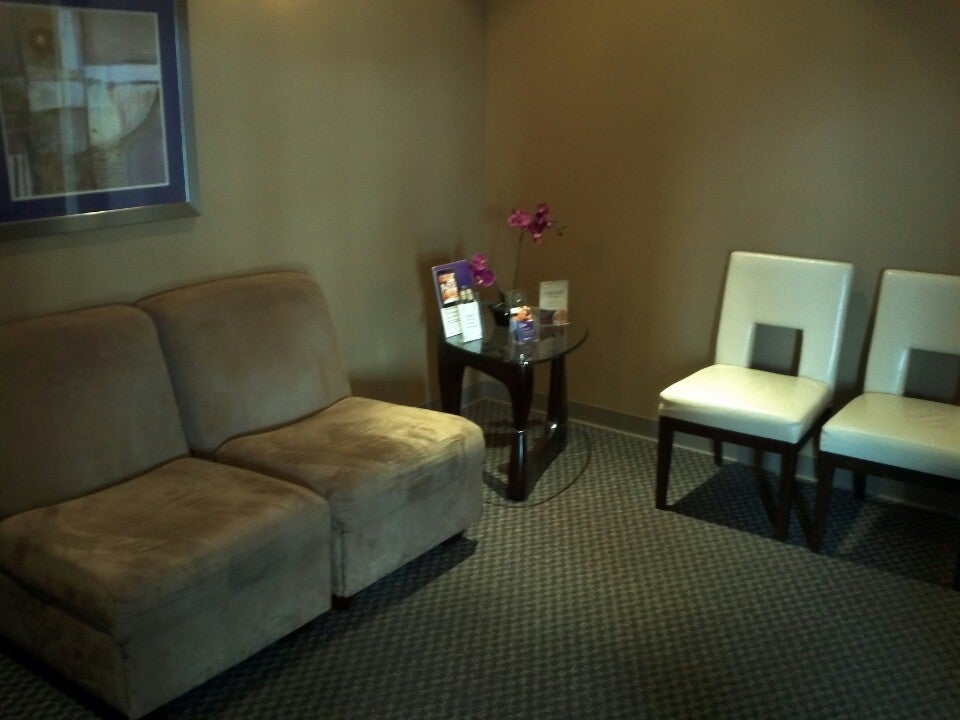 Best Massage in Boggstown, Indiana MapQuest