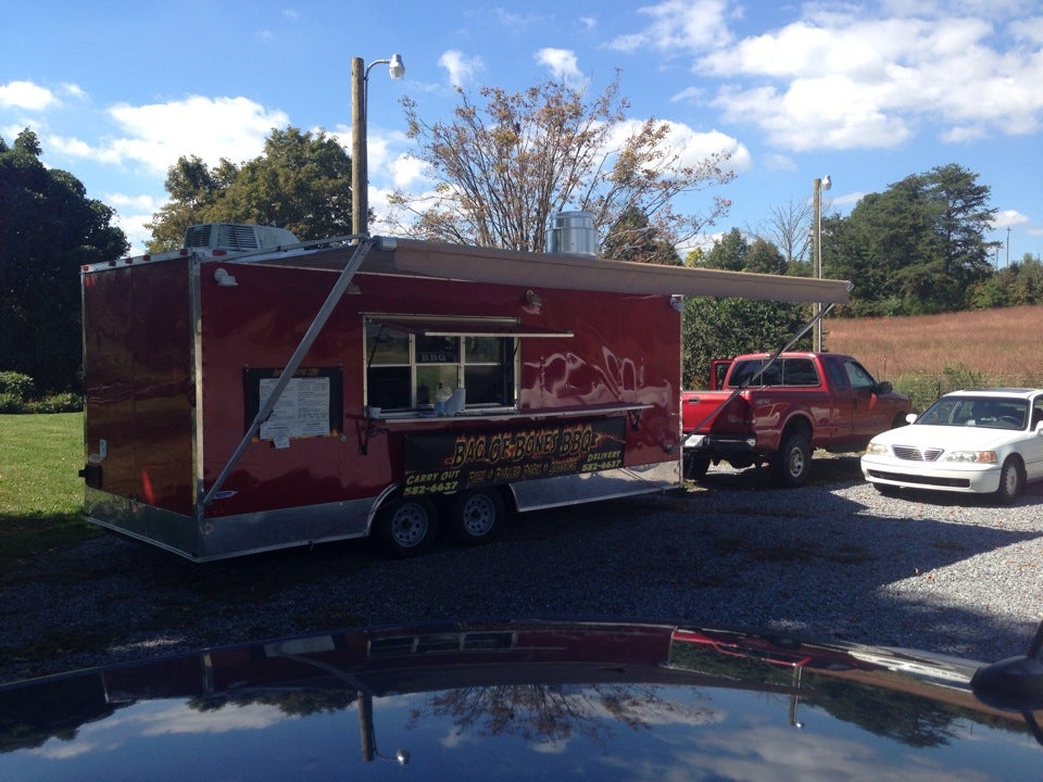 Polar Pan Rolled Ice Cream CLOSED, 7600 Kingston Pike, Knoxville, TN