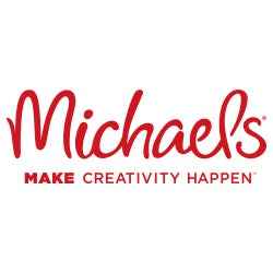 Michaels, 20609 Biscayne Blvd, Miami, FL, Arts and crafts supplies -  MapQuest