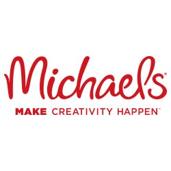 Michaels Arts and Crafts Store  9041 Snowden River Pkwy, Columbia