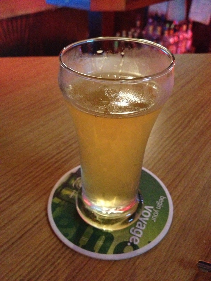 Harveys Lake, PA Map & Directions MapQuest