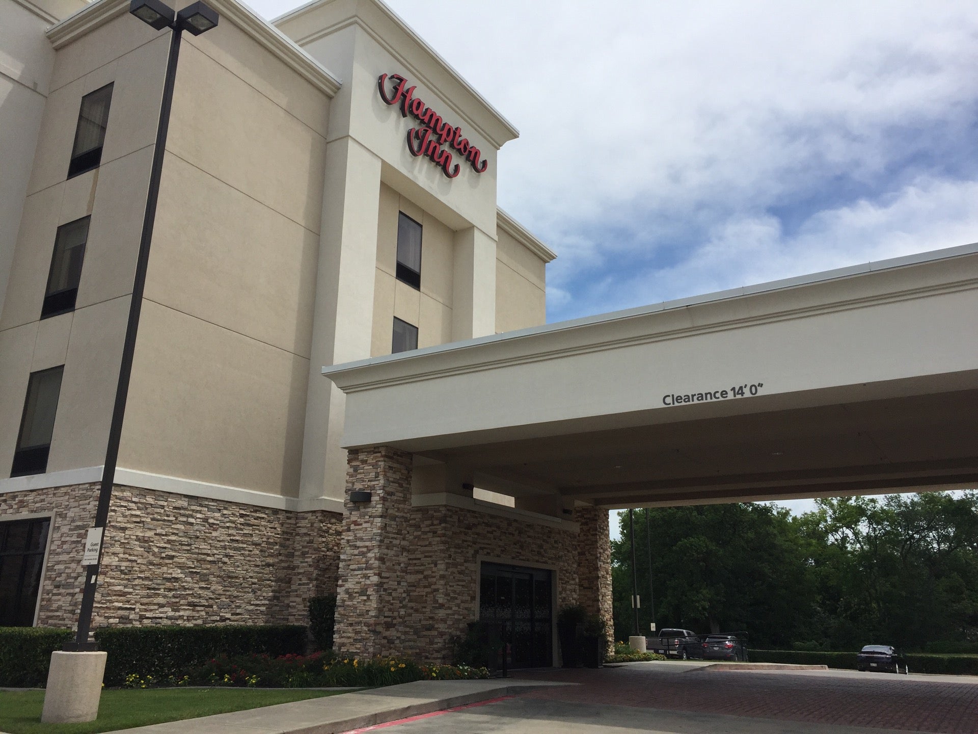 Sulphur Springs, TX Map & Directions MapQuest