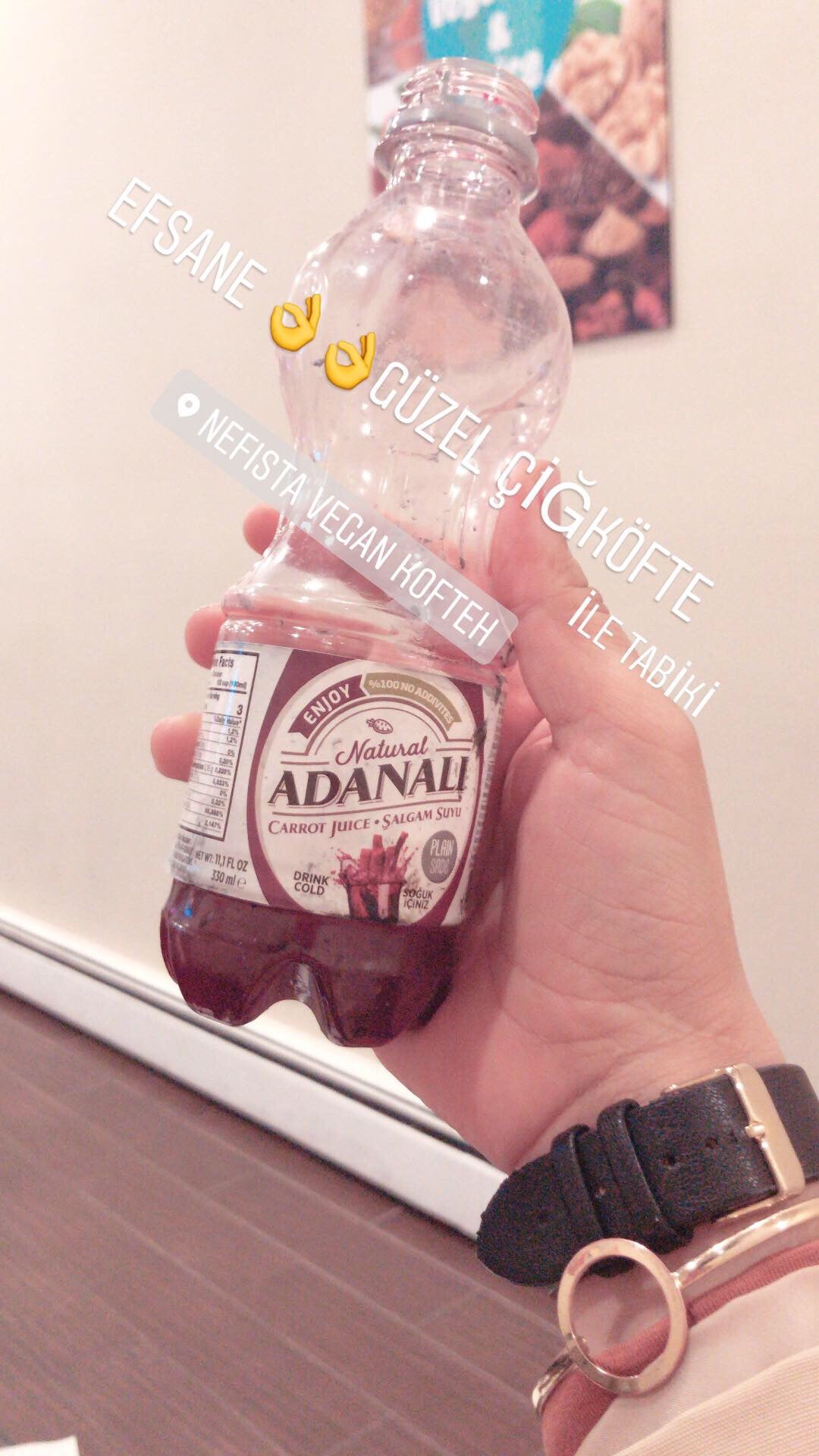 Sperling Park, Speer Ave, Clifton, NJ MapQuest