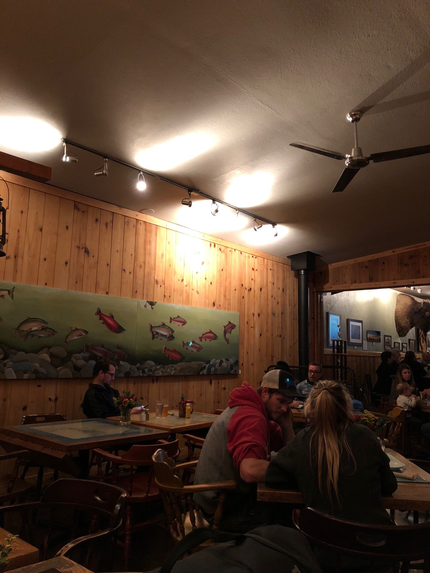 Maupin, OR Map & Directions MapQuest