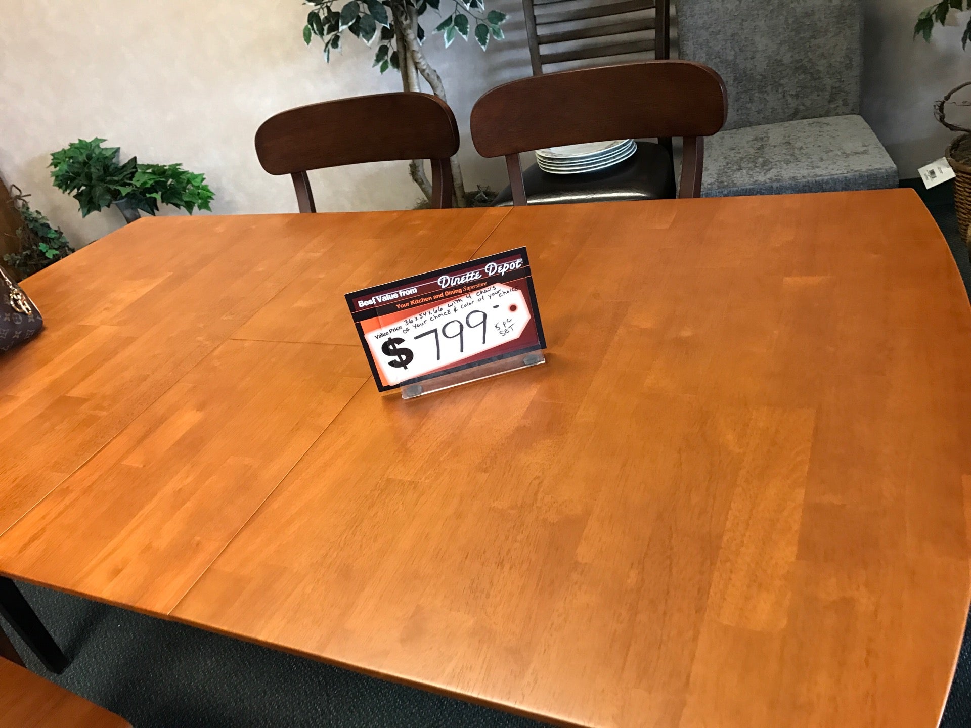 Depot, 2691 Berlin Tpke, Newington, CT, Furniture Stores MapQuest