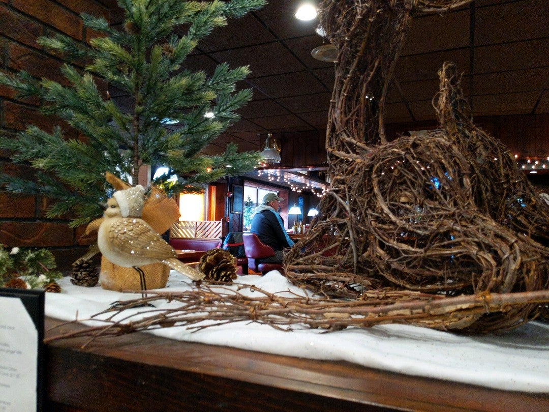 East Bridgewater, MA Map & Directions MapQuest