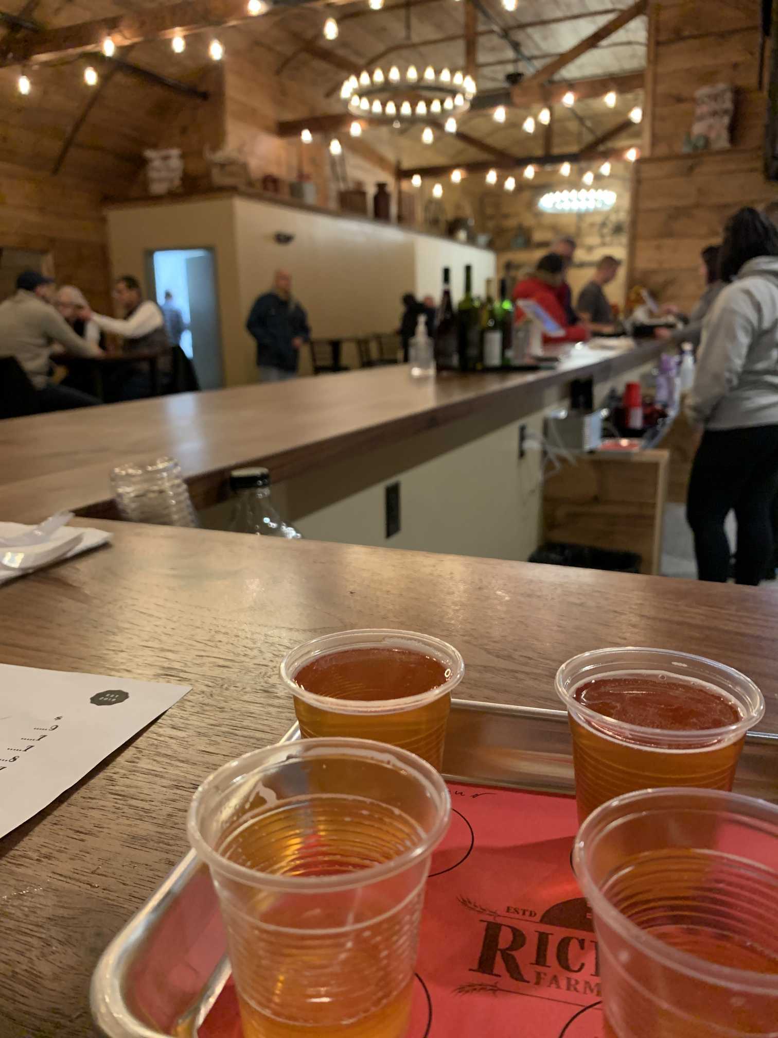 Centerville, PA Map & Directions MapQuest