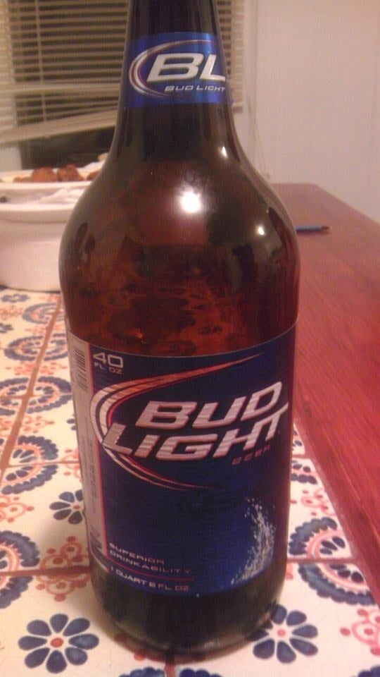 TRW Automotive, 5531 Rafe Ct, Flowery Branch, GA, Automotive repair