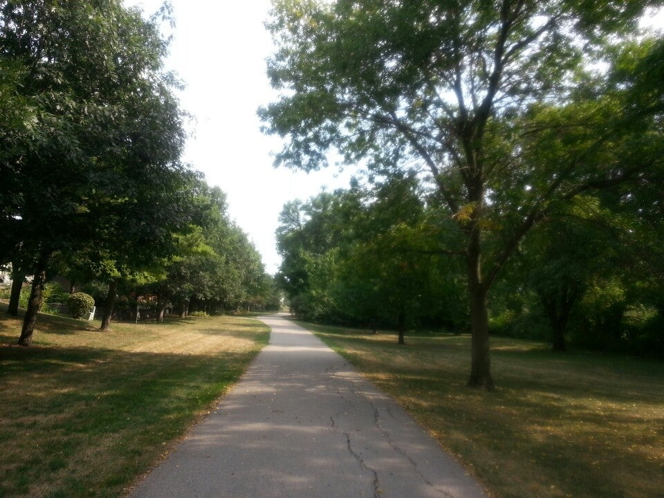 Altoona, IA Map & Directions MapQuest