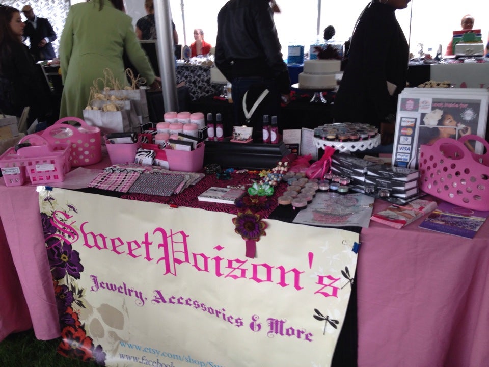 Easton, MA Map & Directions MapQuest