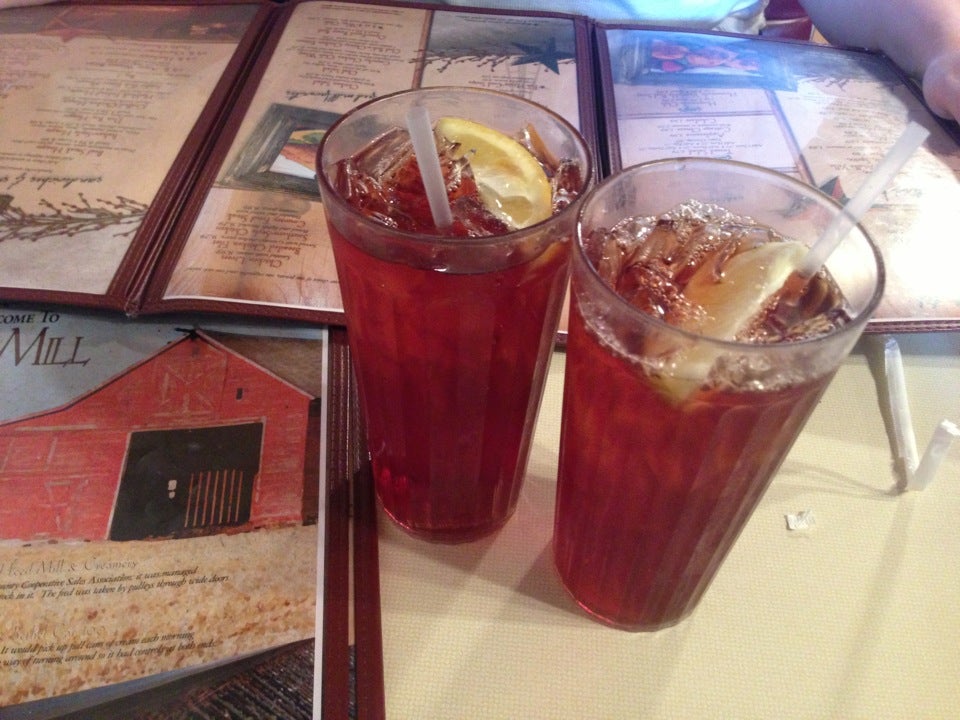 Felicity, OH Map & Directions MapQuest