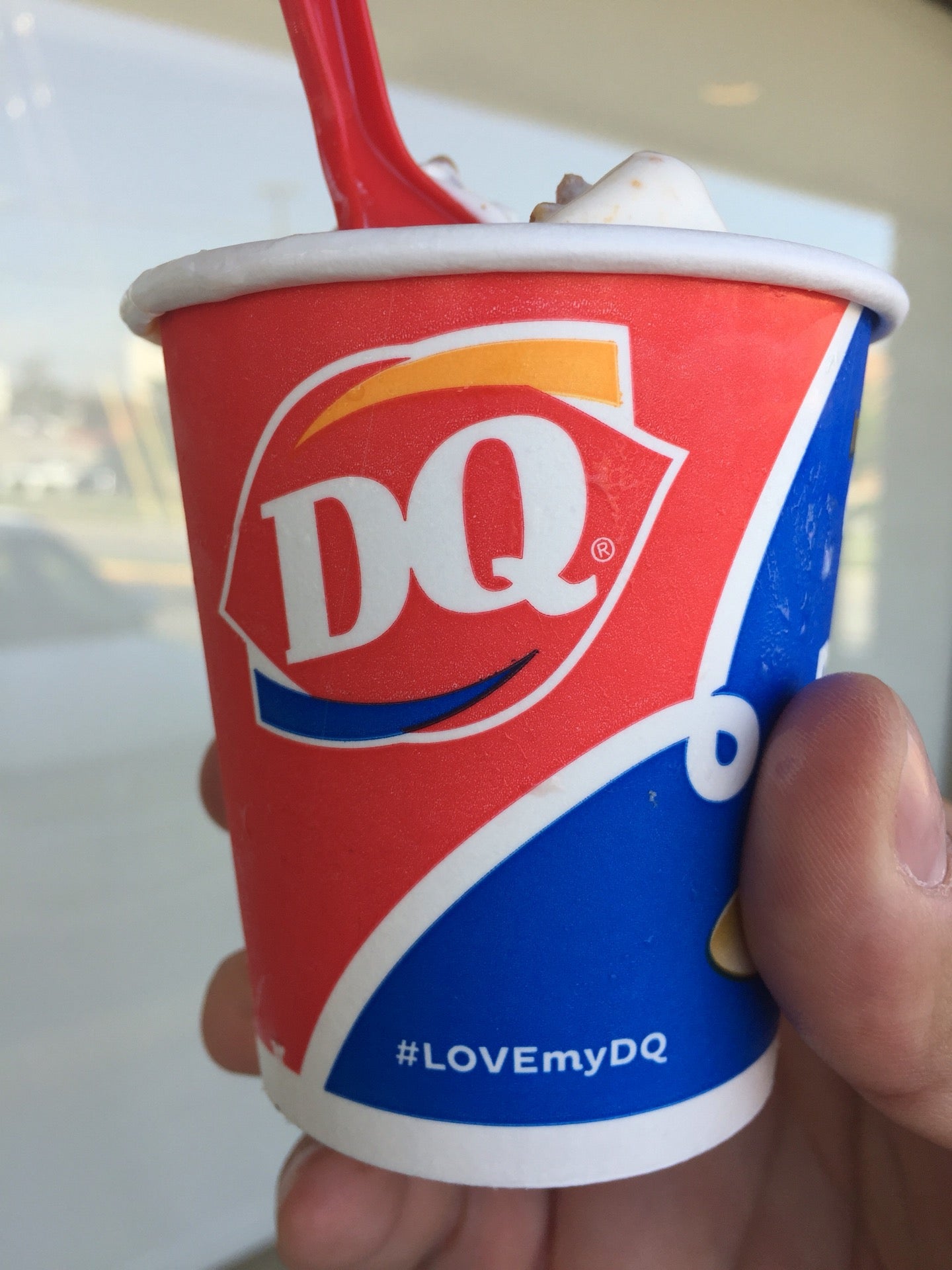 Crestwood, KY Map & Directions MapQuest