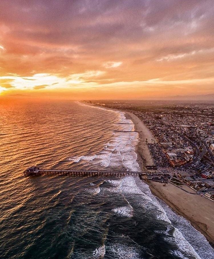The Garden Newport Beach, Jamboree Rd, Newport Beach, CA, Gardens