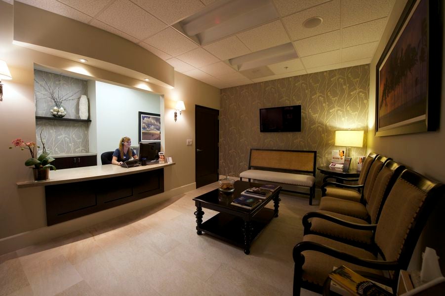 skinMEDx Medical Skin & Aesthetic Center, 777 Corporate Dr, Ste 150