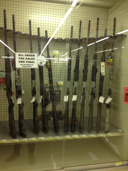 Farm King Supply, 2101 US67, Monmouth, IL MapQuest