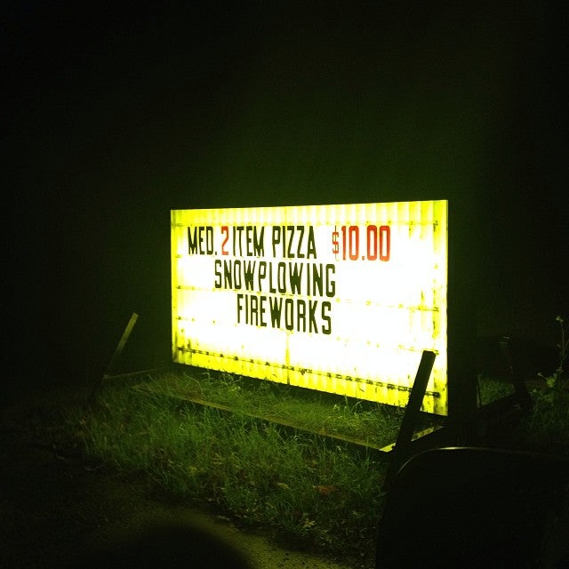 Best Places To Eat in Markey, Michigan MapQuest