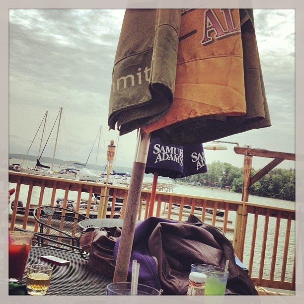 Horseshoe Bay Lodge, 8098 Hawthorn Trl NW, Walker, MN, Hotels & Motels